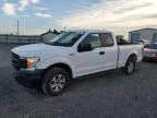 FORD F150 SUPER photo