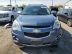 CHEVROLET EQUINOX LT photo