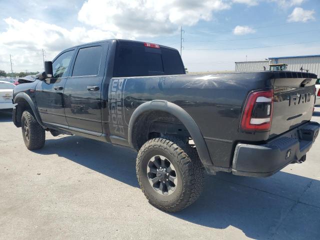 2020 RAM 2500 POWER 3C6TR5EJ4LG125205