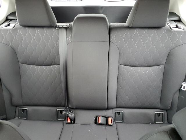 2024 TOYOTA COROLLA CR - 7MUCAAAGXRV091922