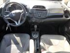 HONDA FIT SPORT photo