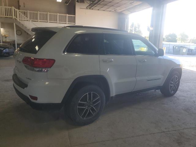 2019 JEEP GRAND CHER - 1C4RJEAG5KC790491