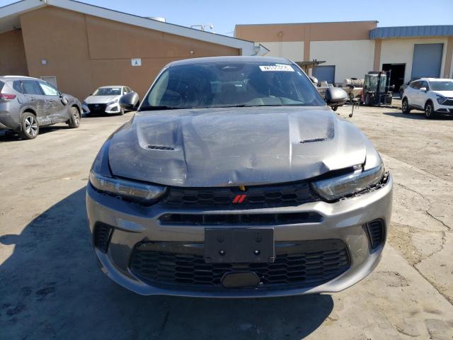 2024 DODGE HORNET R/T - ZACPDFCW8R3A29461