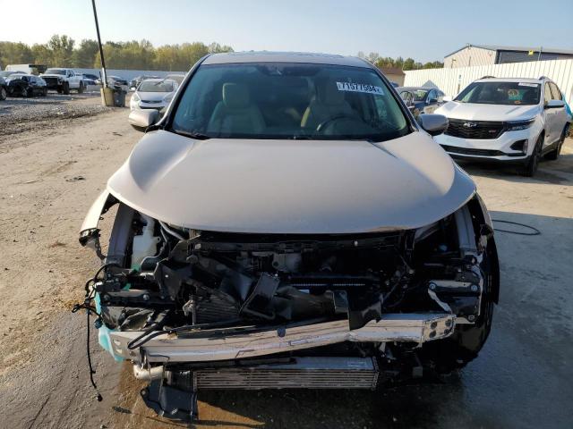 5J6RW2H53KL015217 2019 HONDA CRV