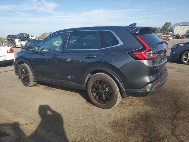 2024 HONDA CR-V EXL 2HKRS4H76RH429623  72431164