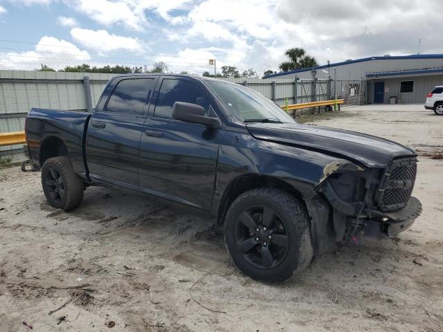2015 RAM 1500 ST - 1C6RR7KT5FS620599
