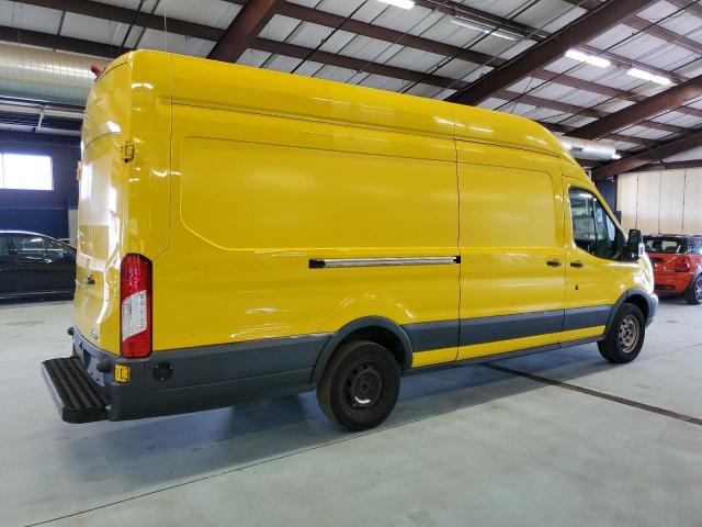 2016 FORD TRANSIT T- 1FTKR3XM3GKA10271  71018824