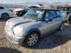 Lot #3028852063 2005 MINI COOPER S