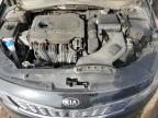 Lot #2957766989 2020 KIA OPTIMA LX