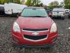 CHEVROLET EQUINOX LT photo