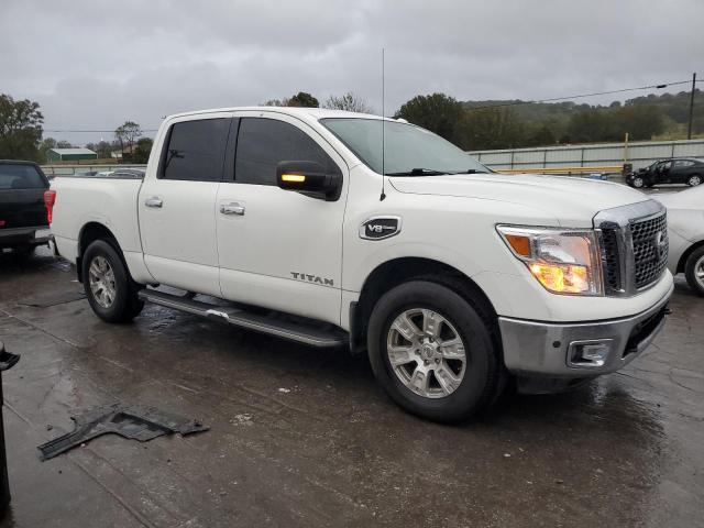 2017 NISSAN TITAN 1N6AA1E58HN565992
