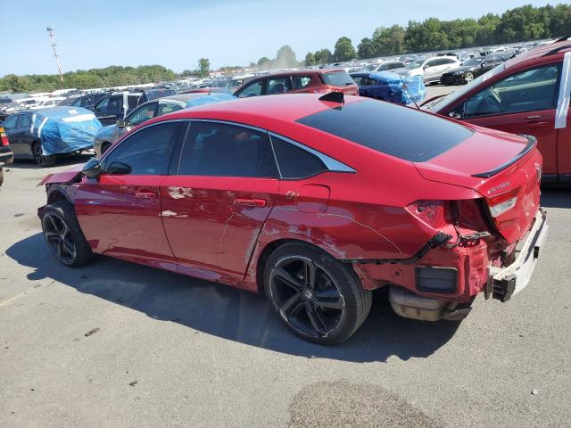 Vin: 1hgcv1f32ma041530, lot: 69962844, honda accord sport 20212