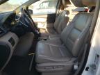 Lot #3028283810 2012 HONDA ODYSSEY TO