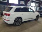 AUDI Q7 PREMIUM photo