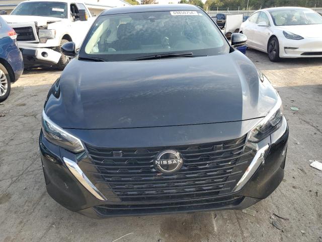 2024 NISSAN SENTRA S - 3N1AB8BV3RY250702
