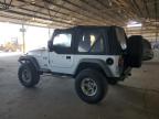 JEEP WRANGLER C photo