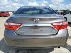 TOYOTA CAMRY LE photo