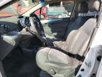 CHEVROLET SPARK LS photo