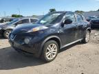 NISSAN JUKE S photo