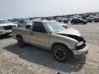 Lot #2936019692 1998 CHEVROLET S TRUCK S1