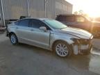 FORD FUSION SE photo