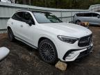 Lot #2957603557 2024 MERCEDES-BENZ GLC 300 4M