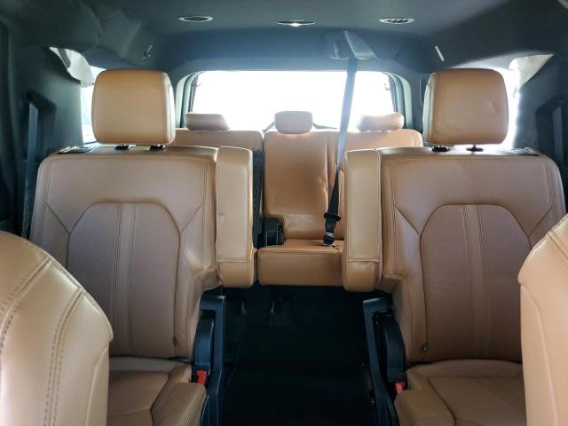 2022 FORD EXPEDITION - 1FMJU1MT0NEA08107
