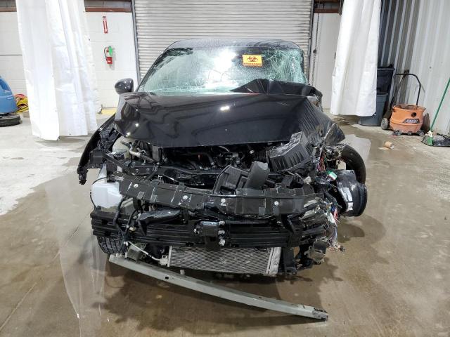 2020 NISSAN SENTRA S #3304523473