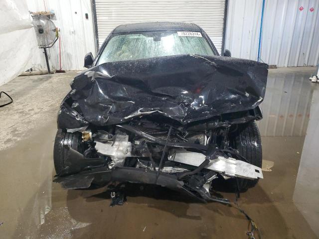 2015 BMW 328 XI SUL - WBA3B5C50FF962703