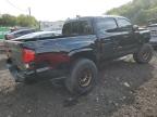 TOYOTA TACOMA DOU photo