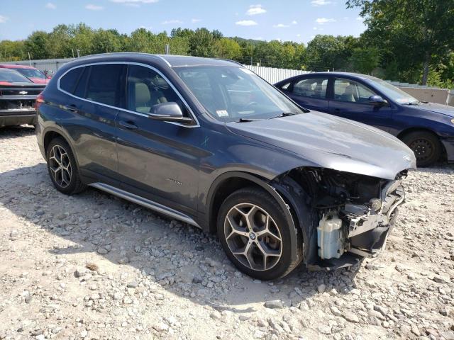 VIN WBXHT3Z39H4A53895 2017 BMW X1 no.4