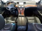 INFINITI M35 BASE photo