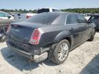 CHRYSLER 300 photo