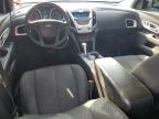 CHEVROLET EQUINOX LS photo