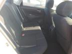 NISSAN SENTRA S photo