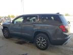 Lot #3023664989 2020 GMC ACADIA SLE