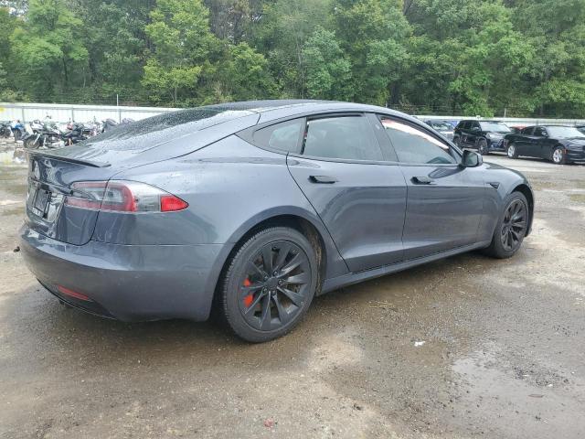 2017 TESLA MODEL S - 5YJSA1E15HF225251