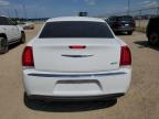 CHRYSLER 300 TOURIN photo