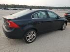 VOLVO S60 photo