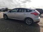 FORD FOCUS SE photo