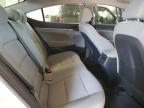 HYUNDAI ELANTRA SE photo