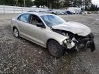 VOLKSWAGEN JETTA BASE photo