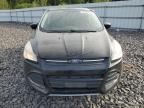 FORD ESCAPE SE photo