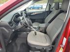 FORD ESCAPE SE photo