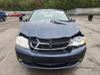 DODGE AVENGER SX снимка