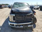 FORD F250 SUPER photo