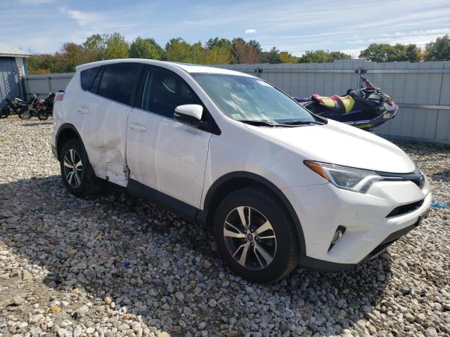 VIN 2T3RFREV4JW702530 2018 Toyota RAV4, Adventure no.4