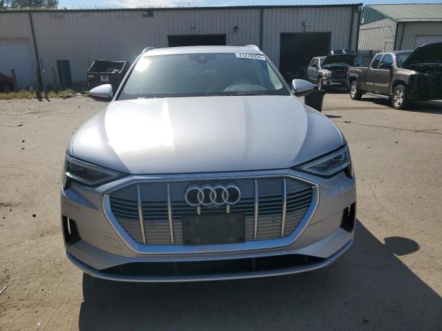 VIN WA1LABGE3KB017352 2019 Audi E-Tron, Premium Plus no.5