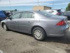 BUICK LUCERNE photo