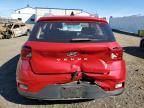 Lot #2957742081 2020 HYUNDAI VENUE SEL